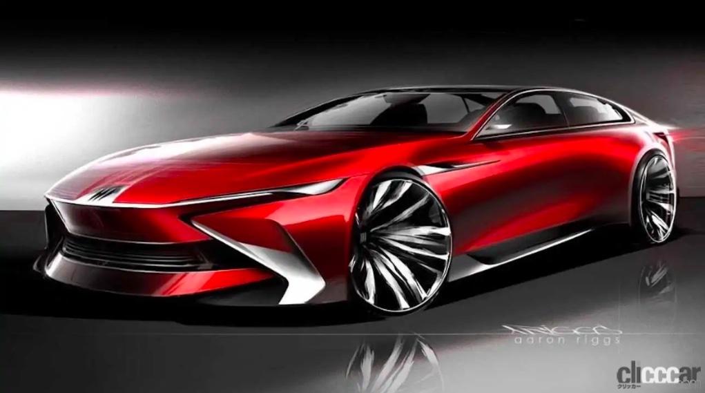 Yahoo!オークション - 「buick」自動車 (乗り物) の落札相場