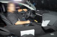 メルセデス・ベンツEクラス_009