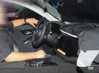 メルセデス・ベンツEクラス_010