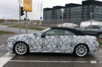 メルセデス・ベンツ CLE_011