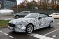 メルセデス・ベンツ CLE_012