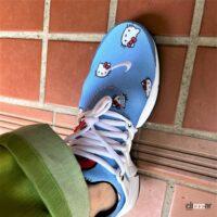 VW ID4×清水和夫