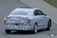 メルセデス・ベンツ EQA_011