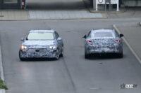 メルセデス・ベンツ EQA_008