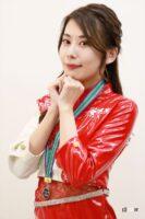 蒼井 じゅの(あおい じゅの)