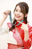 蒼井 じゅの(あおい じゅの)