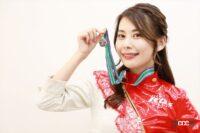 蒼井 じゅの(あおい じゅの)