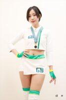 有栖未桜(ありすみおう)