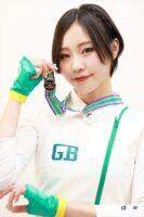 有栖未桜(ありすみおう)