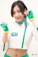 有栖未桜(ありすみおう)