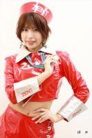 藤井 マリー(ふじい まりー)