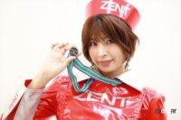 藤井 マリー(ふじい まりー)