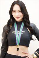 福江 ななか(ふくえ ななか)