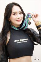 福江 ななか(ふくえ ななか)