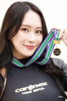 福江 ななか(ふくえ ななか)