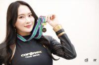 福江 ななか(ふくえ ななか)