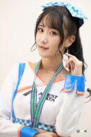 葉月 ゆうか(はづき ゆうか)