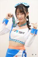 葉月 ゆうか(はづき ゆうか)