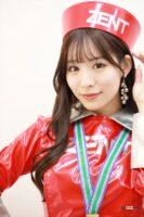 花乃衣 美優(はなのい みゆう)