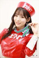 花乃衣 美優(はなのい みゆう)