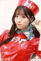 花乃衣 美優(はなのい みゆう)