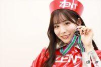 花乃衣 美優(はなのい みゆう)