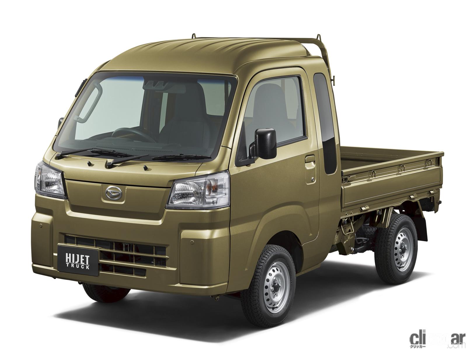 希少品❗️ドラッグオンドラグーン3 ポスター【2点セット】 Yahoo!オークション - ポスター2枚 ドラッグオンドラグーン3