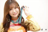 日南 まみ(ひなみ まみ)