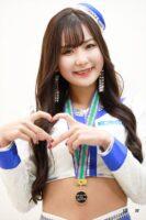 小湊 美月(こみなと みづき)