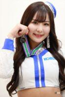 小湊 美月(こみなと みづき)