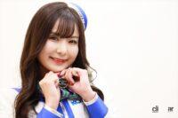 小湊 美月(こみなと みづき)