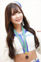 小湊 美月(こみなと みづき)