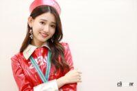 黒木 麗奈(くろき れな)