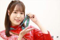 前田 星奈(まえだ せな)