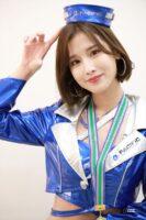 益田 アンナ(ますだ あんな)