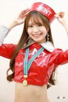 松田蘭(まつだらん)