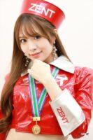 松田蘭(まつだらん)