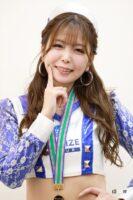 水瀬 琴音(みなせ ことね)