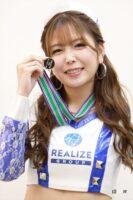 水瀬 琴音(みなせ ことね)