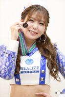 水瀬 琴音(みなせ ことね)