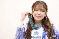 水瀬 琴音(みなせ ことね)