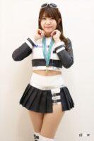 宮瀬 七海(みやせ ななみ)