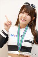 宮瀬 七海(みやせ ななみ)