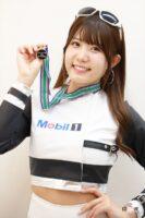 宮瀬 七海(みやせ ななみ)