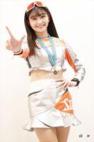 仲 美由紀(なか みゆき)