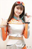 仲 美由紀(なか みゆき)