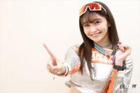 仲 美由紀(なか みゆき)