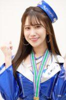 名取くるみ(なとり くるみ)