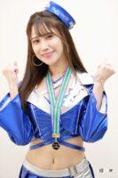 名取くるみ(なとり くるみ)