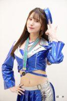 名取くるみ(なとり くるみ)